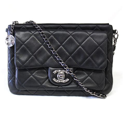 pawnshop that sells chanel purses